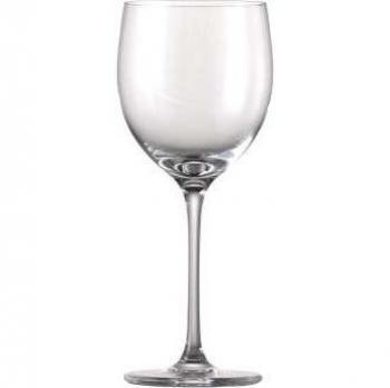 Vaso de Agua Rosenthal Divino, Cristal, 440 ml