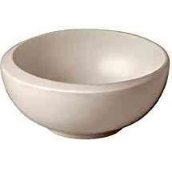 Villeroy & Boch Villeroy&boch New Moon Dip Bowl