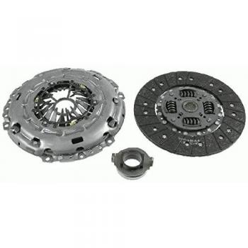 SACHS 3000 951 921 XTend Kupplungssatz