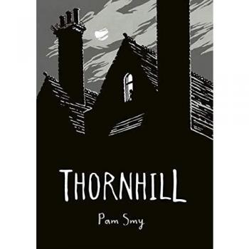 Thornhill