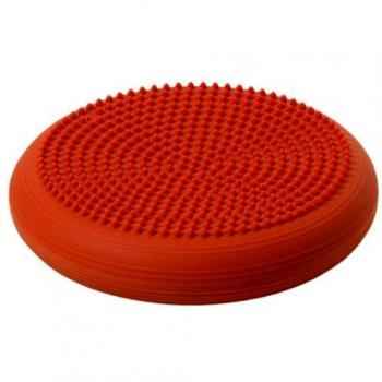 TOGU Dynair Senso Soft Play Cushion