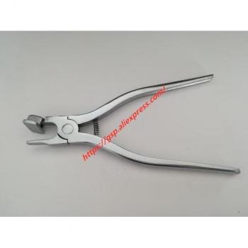 Accessoire d’accordage piano inox