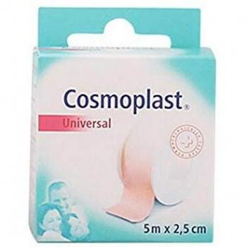 Cosmoplast Fabric Adhesive Tape