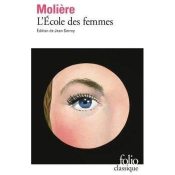 L'Ecole des femmes