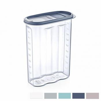 Boîte Doseuse 4 L pour Vrac