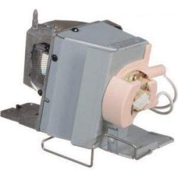 Optoma WU334 Projector UHM Ultra High Mercury Lamp