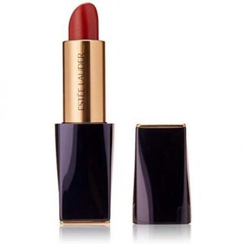 Estee Lauder Pure Color Lippenstift Mattierend Nº 02