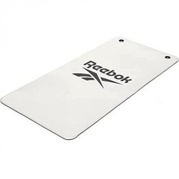 Reebok Fitness Mat