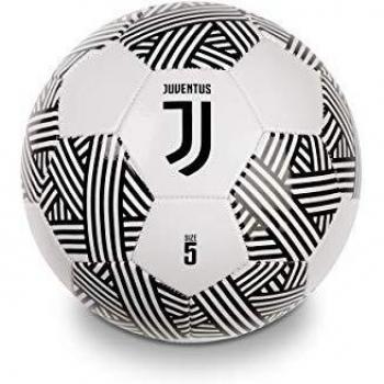 Mondo Ballon de football Juventus FC PRO Taille 5 en boîte XU1848