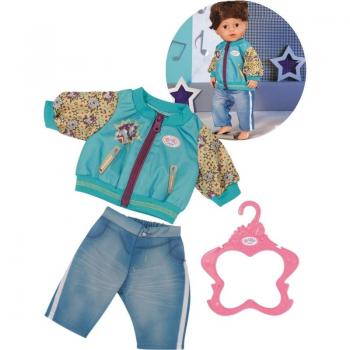 BABY Born outfit