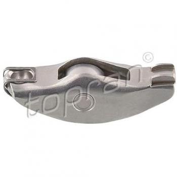 Culbuteur Distribution 03F109411 (VW)