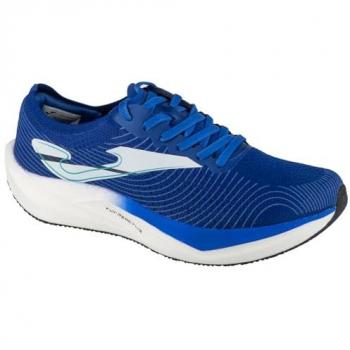 Blauwe Joma R.5000 hardloopschoen voor heren – Maat 42