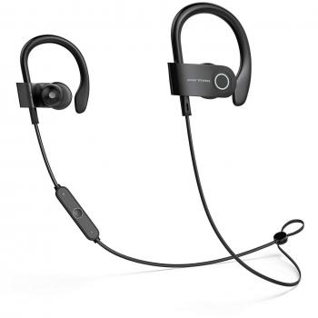 Busuo Auricoli Run Wireless