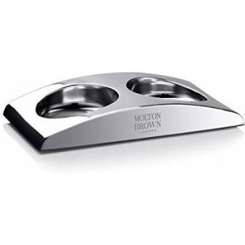 Molton Brown Stylish Silver Elemental Arc