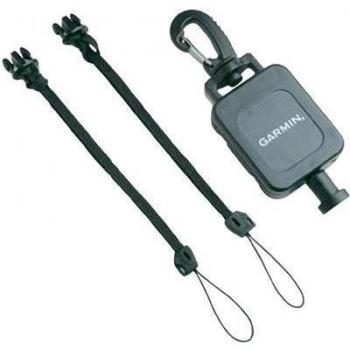 Garmin GPS‑Leinwand für Navigationsgerät 010‑10888‑00