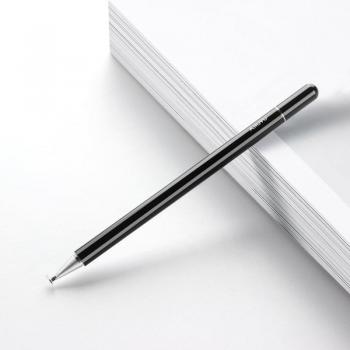 Lápiz Táctil Capacitivo para Samsung Galaxy Tab A 10,1” SM‑T510/515
