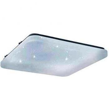 EGLO Frania-S LED Ceiling Light