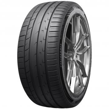 Pneumatici Sailun Atrezzo ZSR2 275/40 R19 105Y