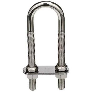 Lanzador de Cáncamo Seachoice 2772 10 mm