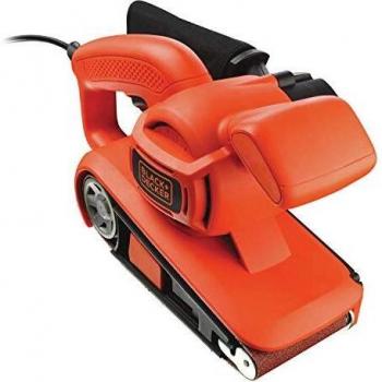 BLACK+DECKER KA86-QS