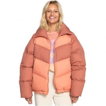 Giacca Billabong Winter Paradise M Sweet Tea
