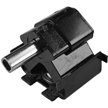 Suspension TEDGUM 00132752 – Accessoire boîte auto