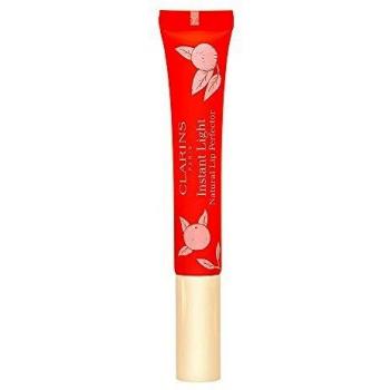 Clarins Eclat Minute Embellisseur Lvres