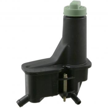 FEBI BILSTEIN 23038 Ölbehälter für hydraulische Lenkung