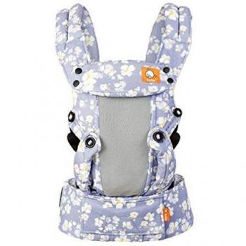 Love and Carry ONE Porte-bébé