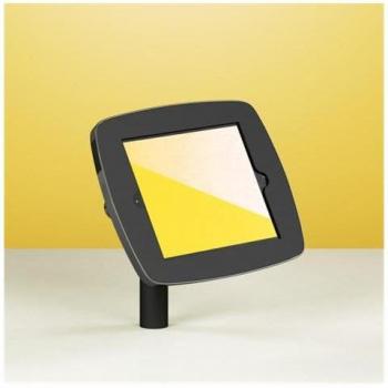 Bouncepad Static 60 for iPad 4th Gen 9.7 (2012)