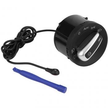 Sensore Luce Jeffergarden Interruttore Lampada MK5/MK6