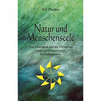 Natur und Menschenseele