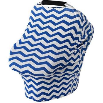Maternity Breastfeeding Cover