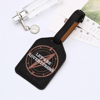 Accessoires Voyage Portables Signature