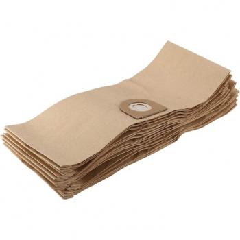 Bolsa filtro polvo VAX Hoover 2000
