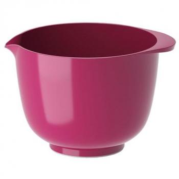 Rosso Beet Rosti Confezione 1,5L