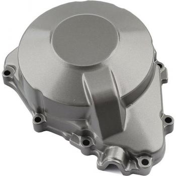 CB 600 Motorstator‑Deckel – Kurbelgehäuse (Honda Hornisse 1998‑2006)
