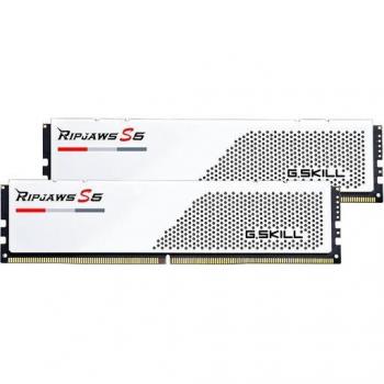 Ripjaws S5 memoria 32 GB 2 x 16 GB DDR5 5600 MHz
