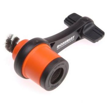 Monument 2915Q Copperkey Pipe Cleaning Tool 15mm MON2915