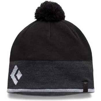 Bonnet Bombardier Fumée-Limone