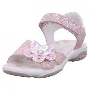 Primigi Kinder Sandalen BREEZE