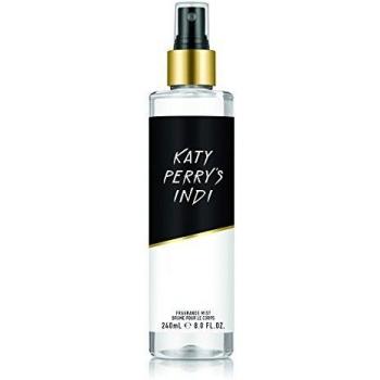Katy Perry Indi Body Spray for Women, 8 oz UB