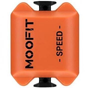 Moofit SpeedMaster