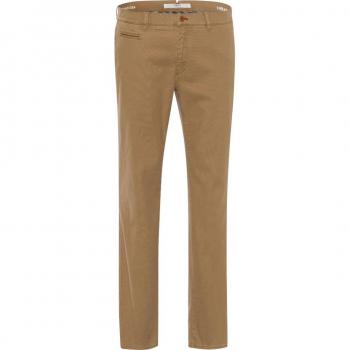 Chino Brax 36/32 (Pantalon)
