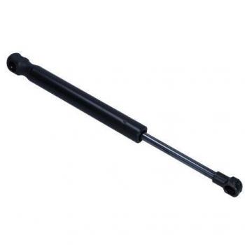 Système de levage MAXGEAR 12‑2132 pour coffre