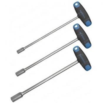Kit Tutti Cacciaviti SW-Stahl 02052L