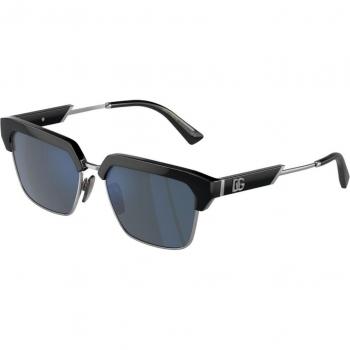 Lentes de Sol Dolce & Gabbana 501/55 para Hombre
