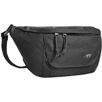 Sacoche modulaire Hip Bag II