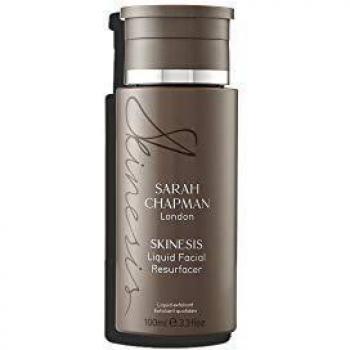 RadiantReboot Facial Resurfacer 100ml