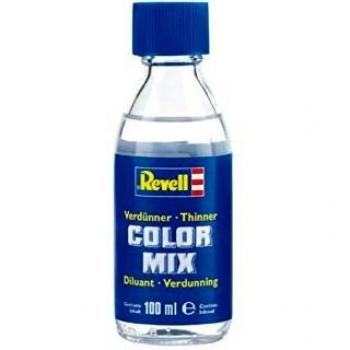 Revell 39612 Color Mix Verdünner 100ml